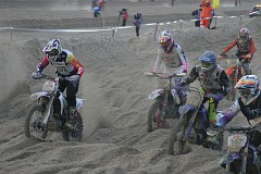 Enduropale2025-2 (457)